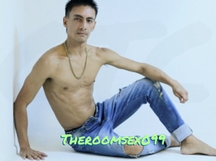 Theroomsex099