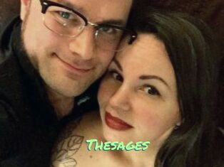 Thesages