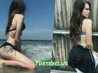 Thesexclub