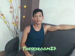 Thesexroom27