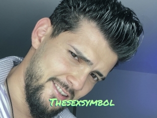 thesexsymbol Gothicorgien