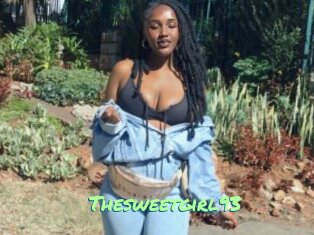 Thesweetgirl93