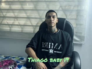 Thiago_baby_19