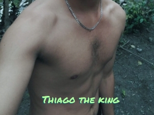 Thiago_the_king