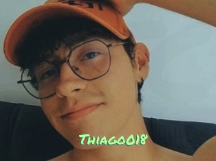 Thiago018