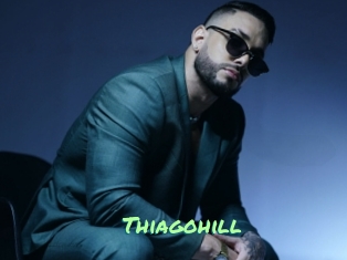 Thiagohill