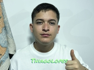 Thiagolopes