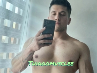 Thiagomusclee