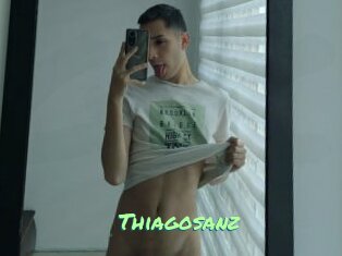 Thiagosanz