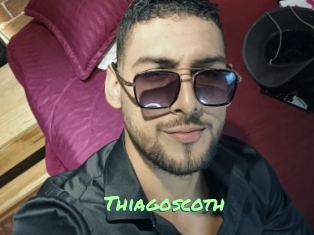 Thiagoscoth
