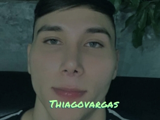 Thiagovargas