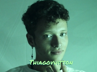 Thiagovuitton