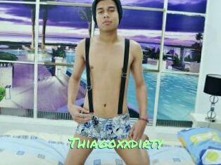 Thiagoxxdirty