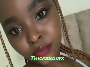 Thickebonyx