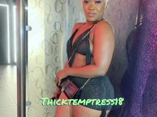 Thicktemptress18