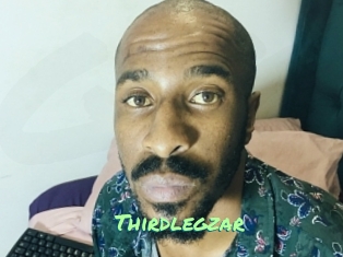 thirdlegzar Gothicorgien