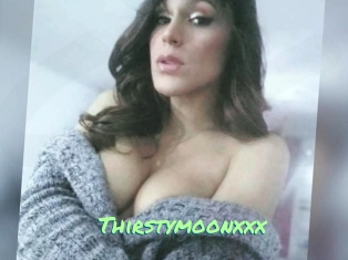 Thirstymoonxxx
