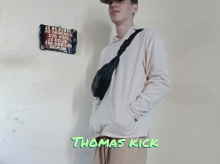 Thomas_kick