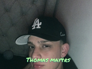 Thomas_may4rs