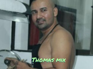 Thomas_mix