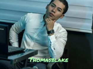 Thomasblake