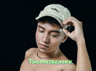 Thomasbrackk