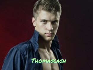 Thomascash