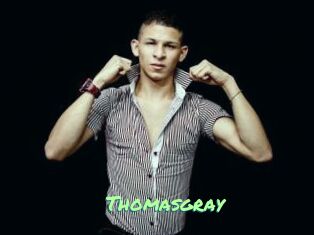 Thomasgray