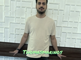 Thomasmarinos