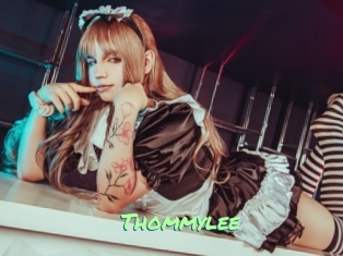Thommylee