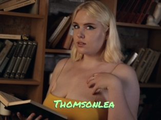 Thomsonlea