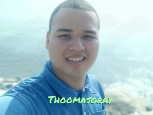 Thoomasgray