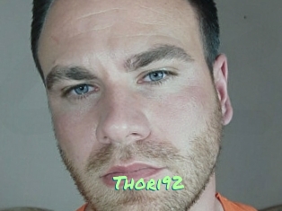 Thori92