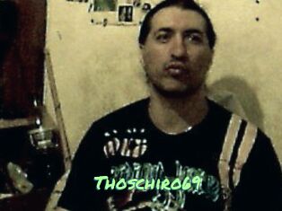 Thoschiro69