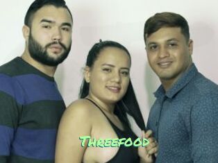 Threefood