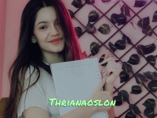 Thrianaoslon