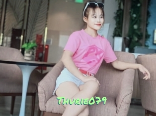 Thurie079