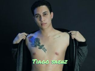 Tiago_saenz