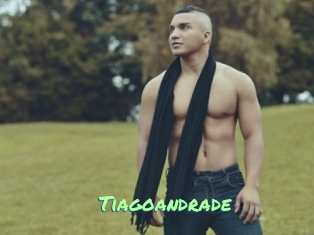 tiagoandrade Gothicorgien