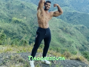 Tiagodesousa
