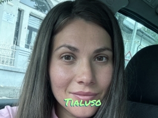 Tialuso