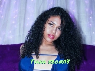 Tiana_ebony18