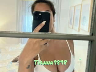 Tianna9898