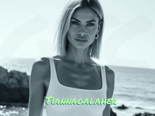 tiannagalaher Gothicorgien