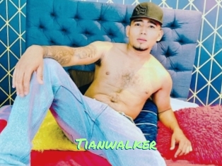 Tianwalker
