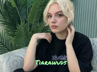 Tiarawuds
