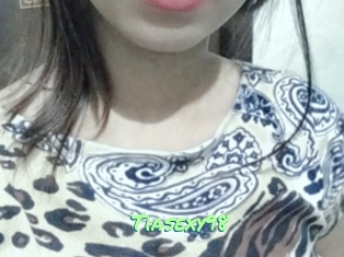 Tiasexy98