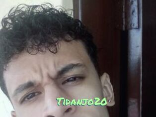 Tidanjo20