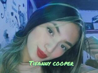 Tifanny_cooper