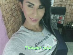 Tifanny_diaz
